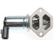 Standard Motor Products AC286 STD T КРОКОВИЙ ДВИГУН FORD WINDSTAR 1999-2000 р.в