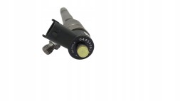 BDC 0445110287T ІНЖЕКТОР BOSCH 0445110287 LDV MAXUS 2.5 D 2005 - 2009