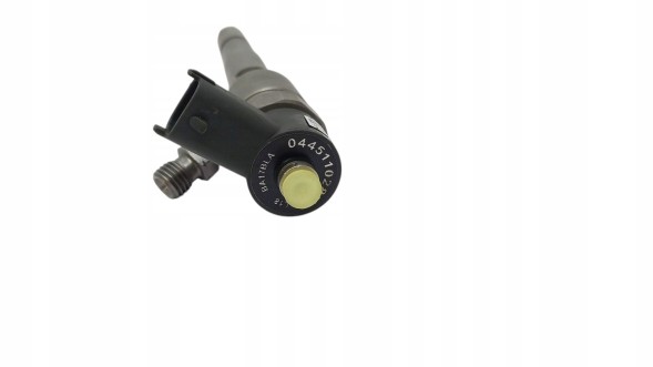 BDC 0445110287T ІНЖЕКТОР BOSCH 0445110287 LDV MAXUS 2.5 D 2005 - 2009
