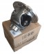 CNH Industrial 7185703 Кошик Корпус Диференціала Сателіта IVECO 06- 14- 19- модель 35C 35S