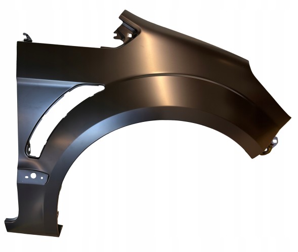 Китай 6M21R16015AF КРИЛО ПРАВЕ FORD S-MAX 2006-2015 БУДЬ-ЯКИЙ КОЛІР
