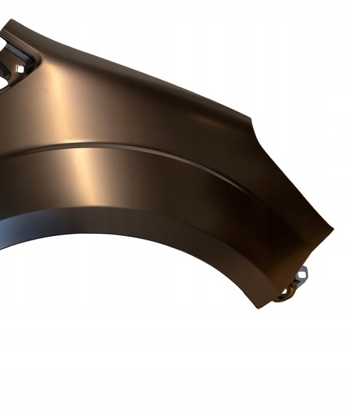 Китай 6M21R16015AF КРИЛО ПРАВЕ FORD S-MAX 2006-2015 БУДЬ-ЯКИЙ КОЛІР