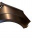 Китай 6M21R16015AF КРИЛО ПРАВЕ FORD S-MAX 2006-2015 БУДЬ-ЯКИЙ КОЛІР