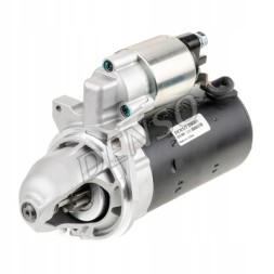 Denso DSN3011 Стартер denso dsn3011