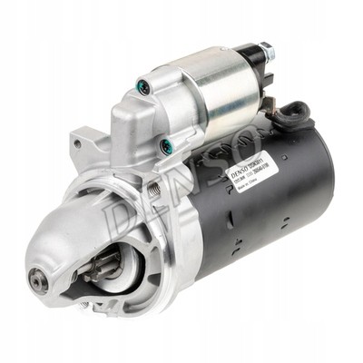 Denso DSN3011 Стартер denso dsn3011