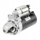 Denso DSN3011 Стартер denso dsn3011