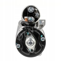 Denso DSN3011 Стартер denso dsn3011