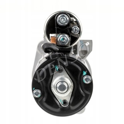 Denso DSN3011 Стартер denso dsn3011