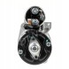 Denso DSN3011 Стартер denso dsn3011