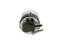 F026402204 BOSCH Фільтр паливний