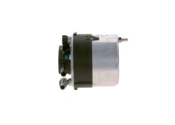 F026402204 BOSCH Фільтр паливний