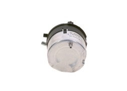 F026402204 BOSCH Фільтр паливний