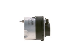 F026402204 BOSCH Фільтр паливний