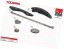 FAI AutoParts TCK203NG Набір ланцюга грм - fai tck203ng