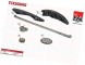 FAI AutoParts TCK203NG Набір ланцюга грм - fai tck203ng