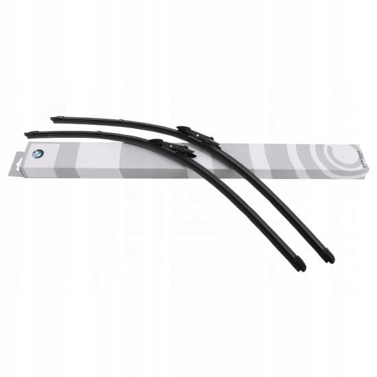 BMW OE 61612455085 Bmw x2 f39 передні двірники комплект оригінал