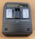 Volkswagen OE 5H0959561CQ GOLF 8 VIII ПЛАФОН ПІДСВІТКИ САЛОНУ GOLF 8 VIII 5H0959561CQ ОРИГІНАЛ ЯК НОВИЙ