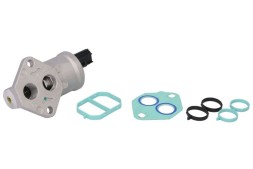 AD BRAKE VIC-66228 Клапан холостого ходу (кроковий двигун) 7.06269.04.0 для FORD