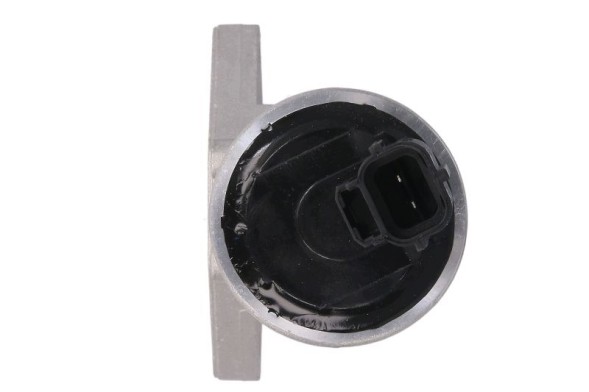 AD BRAKE VIC-66228 Клапан холостого ходу (кроковий двигун) 7.06269.04.0 для FORD