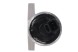 AD BRAKE VIC-66228 Клапан холостого ходу (кроковий двигун) 7.06269.04.0 для FORD
