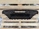 Pulse A6-RS132 Решітка радіатора Audi A6 C7 2011-2014 Чорна Стиль RS6