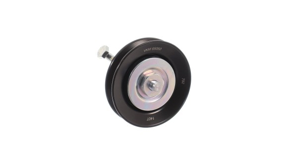 VKM65050 SKF Натяг паса