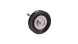 VKM65050 SKF Натяг паса