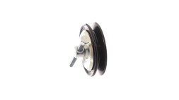 VKM65050 SKF Натяг паса