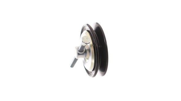 VKM65050 SKF Натяг паса