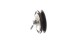 VKM65050 SKF Натяг паса