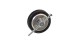 VKM65050 SKF Натяг паса