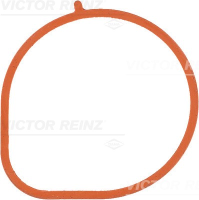 71 36686 00 VICTOR REINZ Прокладка впускного колектора
