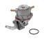 DT Spare Parts 3.21000 Насос допоміжний ручний man man g, g 90 d0224mf-d0826gf03 10.79-05.95