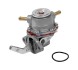 DT Spare Parts 3.21000 Насос допоміжний ручний man man g, g 90 d0224mf-d0826gf03 10.79-05.95