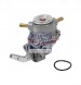 DT Spare Parts 3.21000 Насос допоміжний ручний man man g, g 90 d0224mf-d0826gf03 10.79-05.95