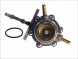 DT Spare Parts 3.21000 Насос допоміжний ручний man man g, g 90 d0224mf-d0826gf03 10.79-05.95