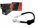 DT Spare Parts 3.21000 Насос допоміжний ручний man man g, g 90 d0224mf-d0826gf03 10.79-05.95