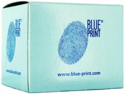 Blue Print ADC43454 Насос спр. Mitsubishi asx/ lancer/ outlander 1,6-2,4 4wd 06- blue print ad