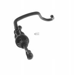 Blue Print ADC43454 Насос спр. Mitsubishi asx/ lancer/ outlander 1,6-2,4 4wd 06- blue print ad