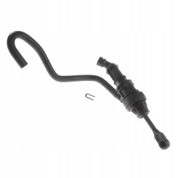 Blue Print ADC43454 Насос спр. Mitsubishi asx/ lancer/ outlander 1,6-2,4 4wd 06- blue print ad