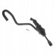 Blue Print ADC43454 Насос спр. Mitsubishi asx/ lancer/ outlander 1,6-2,4 4wd 06- blue print ad