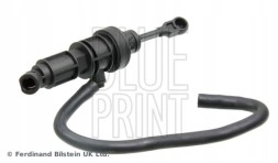 Blue Print ADC43454 Насос спр. Mitsubishi asx/ lancer/ outlander 1,6-2,4 4wd 06- blue print ad