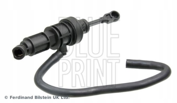Blue Print ADC43454 Насос спр. Mitsubishi asx/ lancer/ outlander 1,6-2,4 4wd 06- blue print ad