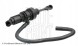 Blue Print ADC43454 Насос спр. Mitsubishi asx/ lancer/ outlander 1,6-2,4 4wd 06- blue print ad