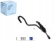Blue Print ADC43454 Насос спр. Mitsubishi asx/ lancer/ outlander 1,6-2,4 4wd 06- blue print ad