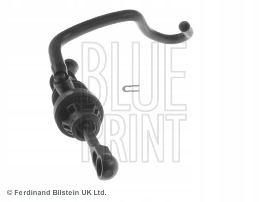 Blue Print ADC43454 Насос спр. Mitsubishi asx/ lancer/ outlander 1,6-2,4 4wd 06- blue print ad