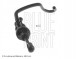 Blue Print ADC43454 Насос спр. Mitsubishi asx/ lancer/ outlander 1,6-2,4 4wd 06- blue print ad