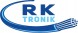 RK-TRONIK ZN0004 SHARAN, ALHAMBRA, GALAXY DOOR КОМПЛЕКТ. 4 ДВЕРІ