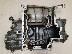 Audi OE 079103603P 079103603 ЧАША МАСЛЯНА AUDI S4 B6 B7 4.2 BBK 079103603Р