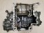 Audi OE 079103603P 079103603 ЧАША МАСЛЯНА AUDI S4 B6 B7 4.2 BBK 079103603Р